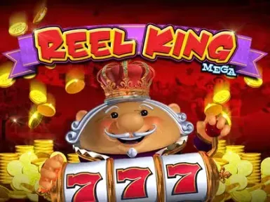 Casino Barcelona screenshot