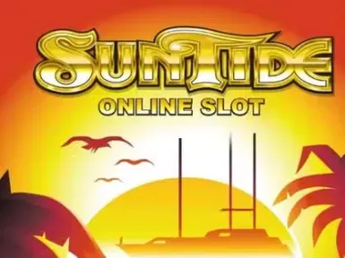 Casino Barcelona screenshot