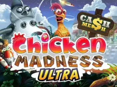 Casino Barcelona screenshot